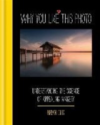 Why You Like This Photo