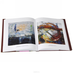 Encaustic Art