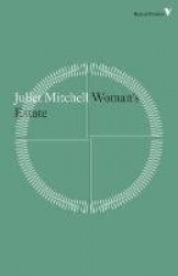 Woman's Estate