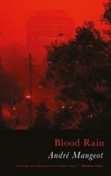 Blood Rain