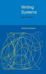 Writing Systems - Second Edition
