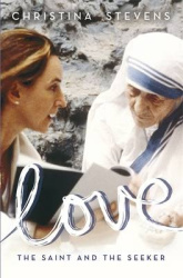 Love - the saint and the seeker