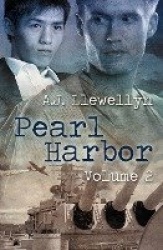 Pearl Harbor - Vol 2