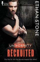 Uniformity: Recruited