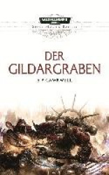 Space Marine Battles - Der Gildargraben