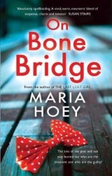 On Bone Bridge