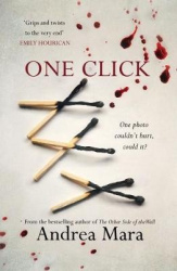 One Click