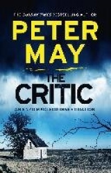 The Critic