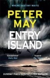 Entry island