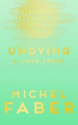 Undying