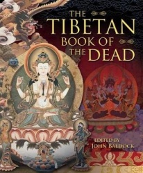Tibetan Book of the Dead