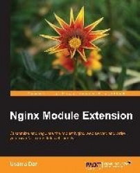 Nginx Module Extension
