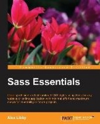 Sass Essentials