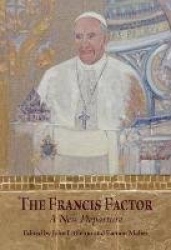The Francis Factor - A New Departure