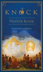 Knock Prayer Book