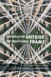 The Tavistock Learning Group - Exploration Outside the Traditional Frame