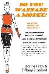 Do You Wannabe a Model?