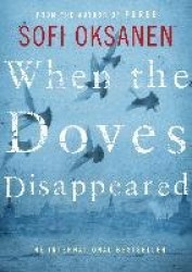 When the Doves Disappeared