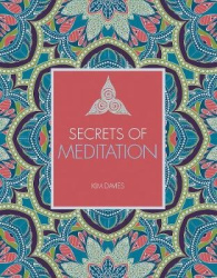 Secrets of meditation