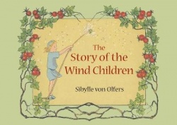 The Story of the Wind Children