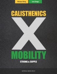Calisthenics&Mobility