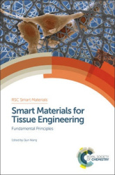 Smart Materials for Tissue Engineering - Fundamental Principles