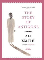 The Story of Antigone