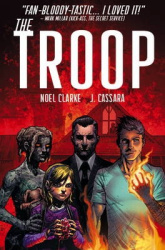 The Troop