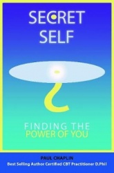 Secret Self - Finding the Power of You