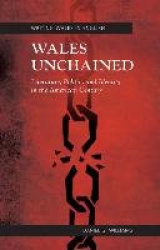 Wales Unchained