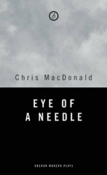Eye of a Needle