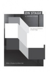 On Stage - The theatrical dimension of video imaged