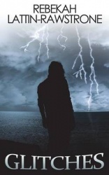 Glitches - A Collection of Short Stories