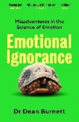 Emotional Ignorance