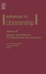 Mergers and Alliances - The Operational View and Cases