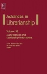 Management And Leadership Innovations