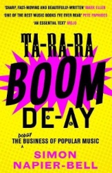 Ta-Ra-Ra-Boom-De-Ay - The dodgy business of popular music