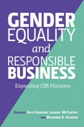 Gender Equality and Responsible Business - Expanding CSR Horizons