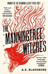 Manningtree Witches