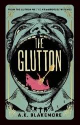 The Glutton