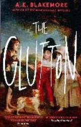 The Glutton
