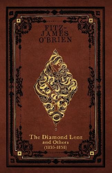The Diamond Lens - and Others (1855-1858)