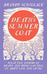 Death's Summer Coat
