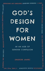 God's Design for Women