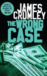 The Wrong Case