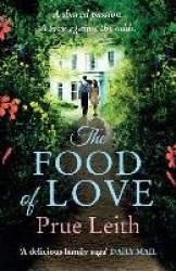 Food of Love