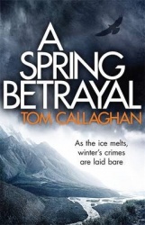 Spring Betrayal