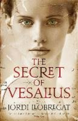 The Secret of Vesalius