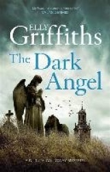 Dark Angel