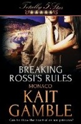 Breaking Rossi's Rules